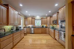 981 Ardmore Tr, Hoschton, GA 30548 - Photo 11