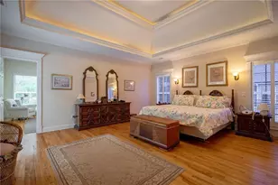 981 Ardmore Tr, Hoschton, GA 30548 - Photo 25