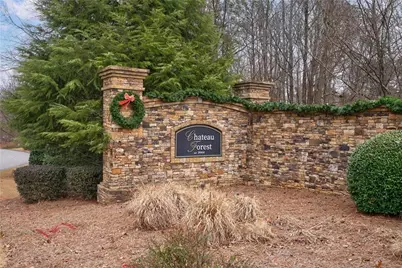 981 Ardmore Trail, Hoschton, GA 30548 - Photo 81