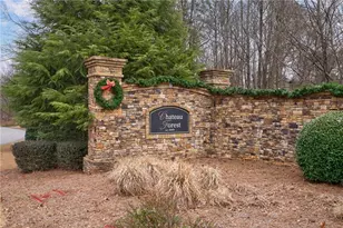 981 Ardmore Tr, Hoschton, GA 30548 - Photo 81