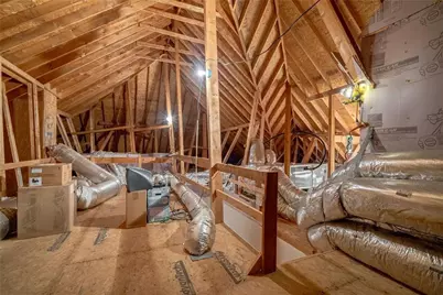 981 Ardmore Trail, Hoschton, GA 30548 - Photo 49