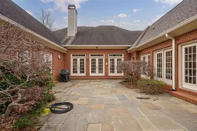 981 Ardmore Trail, Hoschton, GA 30548 - Photo 65