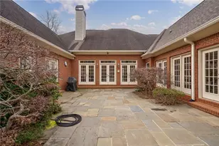 981 Ardmore Tr, Hoschton, GA 30548 - Photo 65