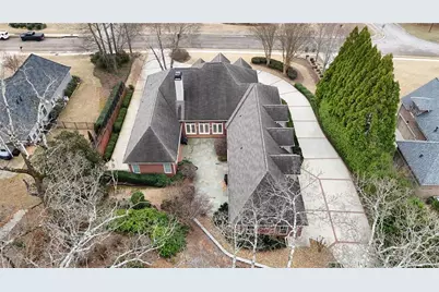 981 Ardmore Trail, Hoschton, GA 30548 - Photo 77