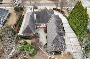 981 Ardmore Tr, Hoschton, GA 30548 - Photo 77