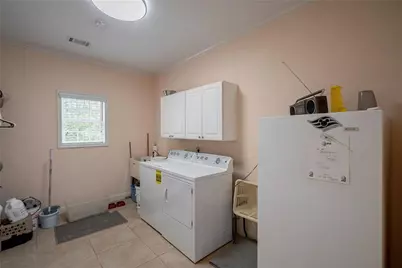 981 Ardmore Trail, Hoschton, GA 30548 - Photo 55