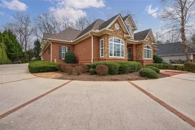 981 Ardmore Trail, Hoschton, GA 30548 - Photo 57