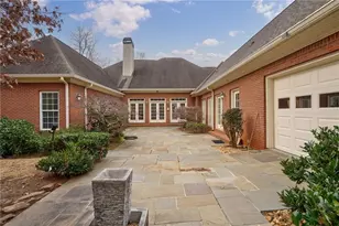 981 Ardmore Tr, Hoschton, GA 30548 - Photo 63