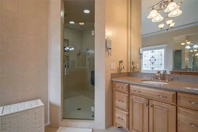 981 Ardmore Trail, Hoschton, GA 30548 - Photo 31