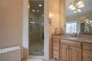 981 Ardmore Tr, Hoschton, GA 30548 - Photo 31