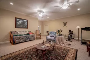 981 Ardmore Tr, Hoschton, GA 30548 - Photo 45