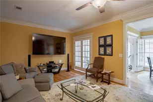 981 Ardmore Tr, Hoschton, GA 30548 - Photo 21