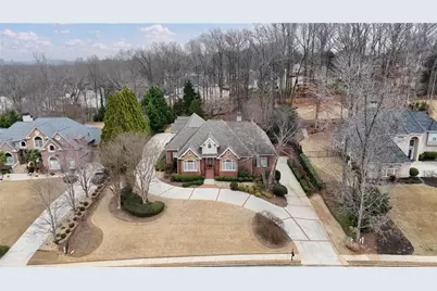 981 Ardmore Trail, Hoschton, GA 30548 - Photo 71