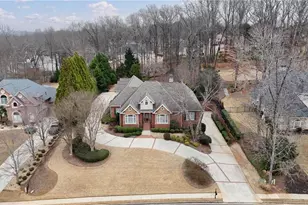 981 Ardmore Tr, Hoschton, GA 30548 - Photo 71