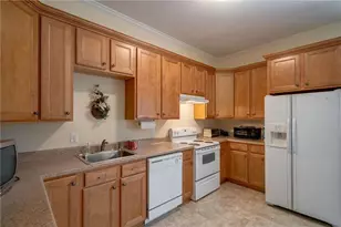 981 Ardmore Tr, Hoschton, GA 30548 - Photo 47