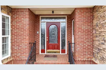 981 Ardmore Trail, Hoschton, GA 30548 - Photo 3