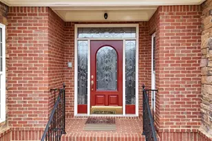 981 Ardmore Tr, Hoschton, GA 30548 - Photo 3