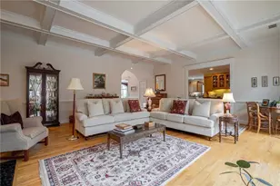 981 Ardmore Tr, Hoschton, GA 30548 - Photo 7