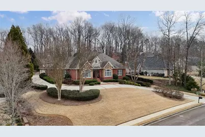 981 Ardmore Trail, Hoschton, GA 30548 - Photo 69