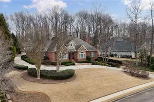 981 Ardmore Tr, Hoschton, GA 30548 - Photo 69