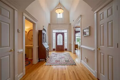 981 Ardmore Trail, Hoschton, GA 30548 - Photo 5