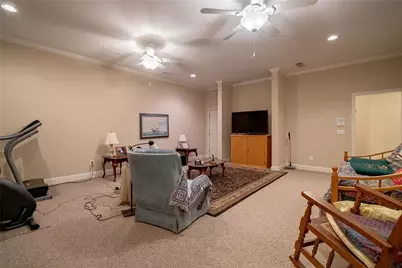 981 Ardmore Trail, Hoschton, GA 30548 - Photo 43