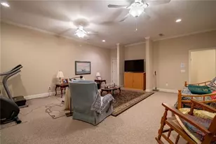 981 Ardmore Tr, Hoschton, GA 30548 - Photo 43