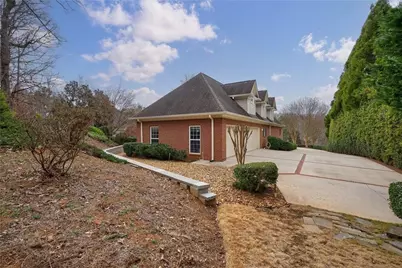 981 Ardmore Trail, Hoschton, GA 30548 - Photo 59