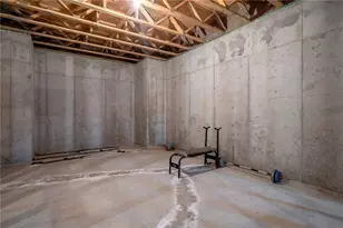 981 Ardmore Tr, Hoschton, GA 30548 - Photo 53