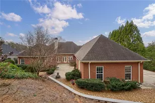 981 Ardmore Tr, Hoschton, GA 30548 - Photo 61