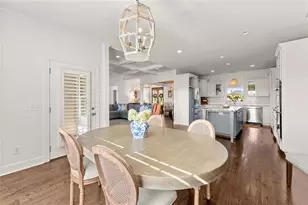 360 Clear View Ct, Clermont, GA 30527 - Photo 13