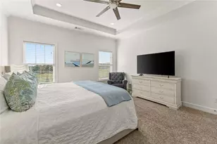 360 Clear View Ct, Clermont, GA 30527 - Photo 23