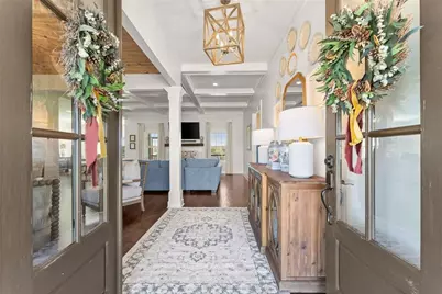 360 Clear View Court, Clermont, GA 30527 - Photo 5