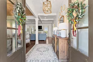 360 Clear View Ct, Clermont, GA 30527 - Photo 5