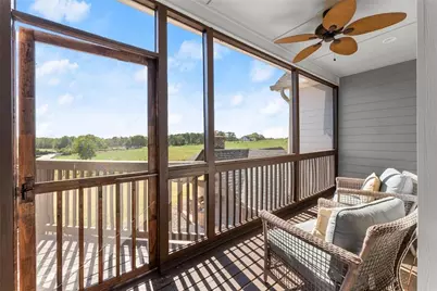 360 Clear View Court, Clermont, GA 30527 - Photo 39