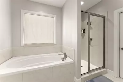 360 Clear View Court, Clermont, GA 30527 - Photo 27