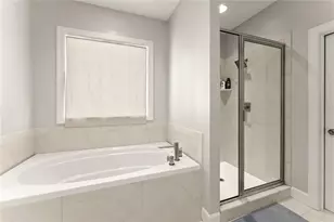 360 Clear View Ct, Clermont, GA 30527 - Photo 27