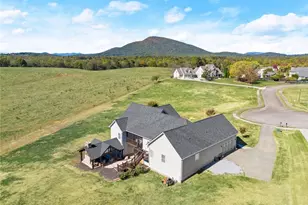 360 Clear View Ct, Clermont, GA 30527 - Photo 51