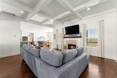 360 Clear View Court, Clermont, GA 30527 - Photo 11