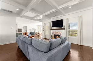 360 Clear View Ct, Clermont, GA 30527 - Photo 11