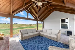 360 Clear View Ct, Clermont, GA 30527 - Photo 41