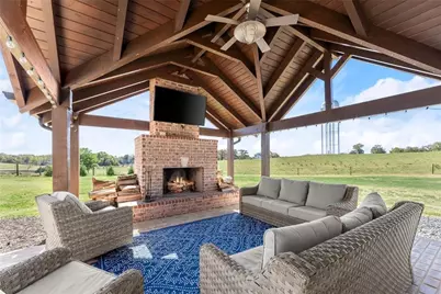 360 Clear View Court, Clermont, GA 30527 - Photo 43