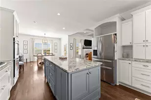 360 Clear View Ct, Clermont, GA 30527 - Photo 19