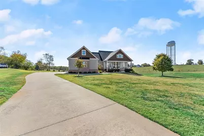 360 Clear View Court, Clermont, GA 30527 - Photo 1