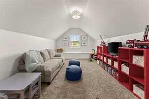 360 Clear View Ct, Clermont, GA 30527 - Photo 35