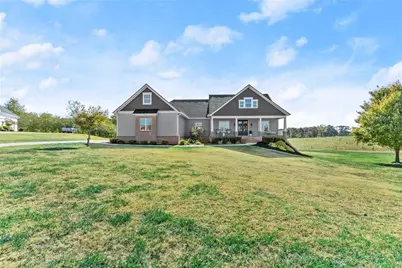 360 Clear View Court, Clermont, GA 30527 - Photo 47