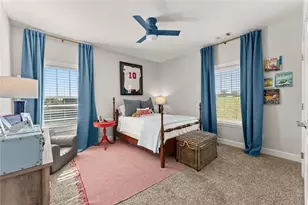 360 Clear View Ct, Clermont, GA 30527 - Photo 29