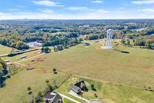 360 Clear View Ct, Clermont, GA 30527 - Photo 49