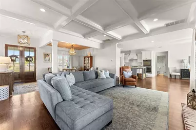 360 Clear View Court, Clermont, GA 30527 - Photo 9