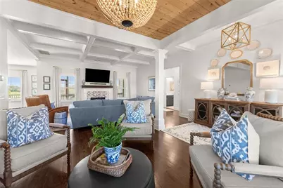 360 Clear View Court, Clermont, GA 30527 - Photo 7